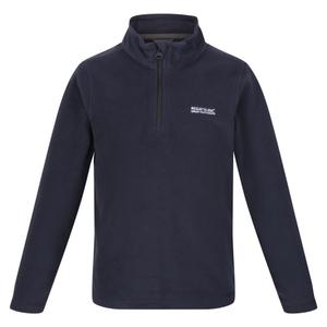 rka148-081-polar-dzieciecy-z-zamkiem-blyskawicznym-regatta-hot-shot-ii-navy-navy