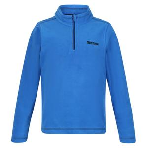 rka148-0l8-polar-dzieciecy-z-zamkiem-blyskawicznym-regatta-hot-shot-ii-oxfdblu-navy