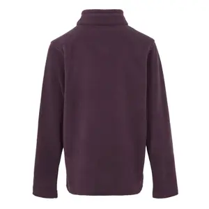 Kinderfleece Regatta Hot Shot II image-3