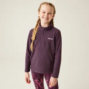 Kinderfleece Regatta Hot Shot II image-1