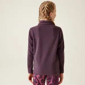 Kinderfleece Regatta Hot Shot II image-4