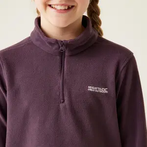 Kinderfleece Regatta Hot Shot II image-6