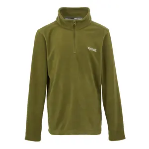 Fleece Kinder Regatta Hot Shot II image-0