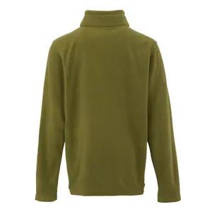 Fleece Kinder Regatta Hot Shot II image-3