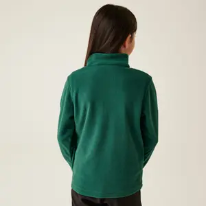 Fleece Kinder Regatta Hot Shot II image-4