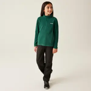 Fleece Kinder Regatta Hot Shot II image-2