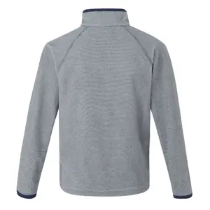 Pull mit halbem Reißverschluss für Kinder Regatta Loco image-2