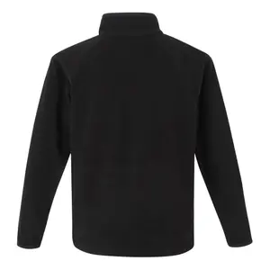 Pull mit halbem Reißverschluss für Kinder Regatta Loco image-2