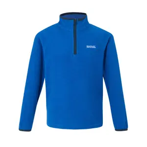 Fleece Kinder Regatta Loco image-0