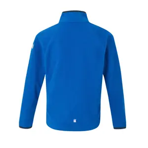 Fleece Kinder Regatta Loco image-3