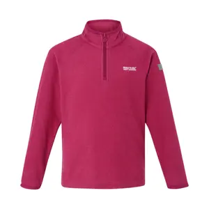 Fleece Kinder Regatta Loco image-0