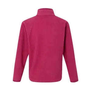 Fleece Kinder Regatta Loco image-2