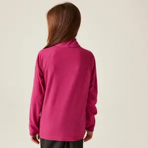 Fleece Kinder Regatta Loco image-3