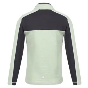 Fleece Kinder Regatta Hewley image-2