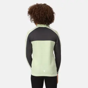 Fleece Kinder Regatta Hewley image-3