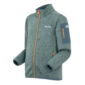 Polaire enfant Regatta Newhill image-1