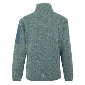 Polaire enfant Regatta Newhill image-4