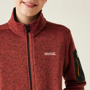 Polar infantil Regatta Newhill image-6