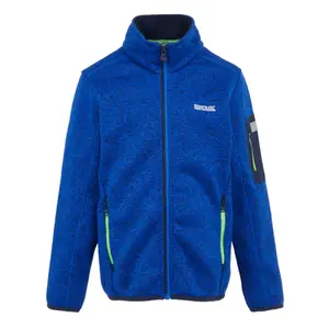 Fleece Kinder Regatta Newhill image-0
