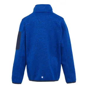 Fleece Kinder Regatta Newhill image-3
