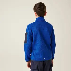Fleece Kinder Regatta Newhill image-4
