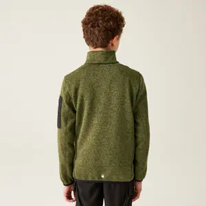 Kinderfleece Regatta Newhill image-4