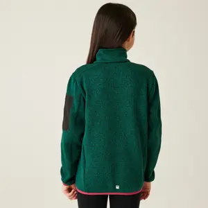 Polar infantil Regatta Newhill image-4