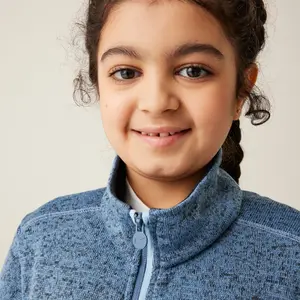 Kinderfleece Regatta Newhill image-6