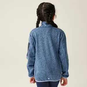 Kinderfleece Regatta Newhill image-4