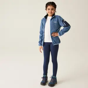 Kinderfleece Regatta Newhill image-2