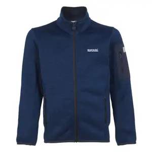 Fleece Kinder Regatta Newhill image-0