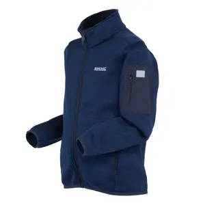 Fleece Kinder Regatta Newhill image-5