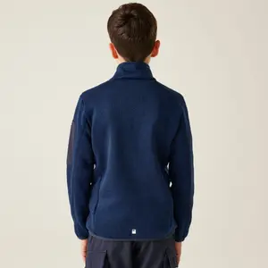 Fleece Kinder Regatta Newhill image-4