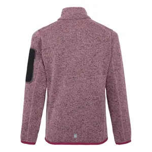 Polaire enfant Regatta Newhill image-4