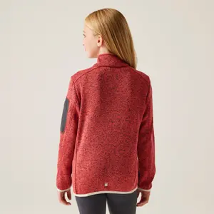 Polaire enfant Regatta Newhill image-5