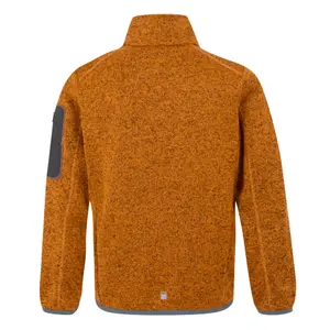 Polaire enfant Regatta Newhill image-4