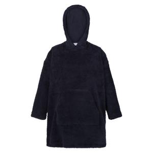 rka404-540-poncho-for-barn-regatta-cosy-marinbla