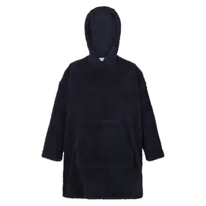Poncho Kind Regatta Cosy