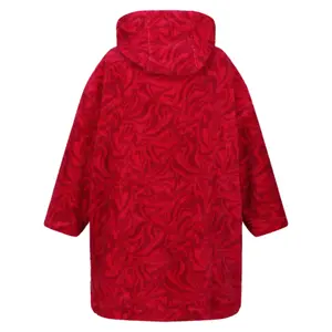 Poncho Kind Regatta Cosy image-3