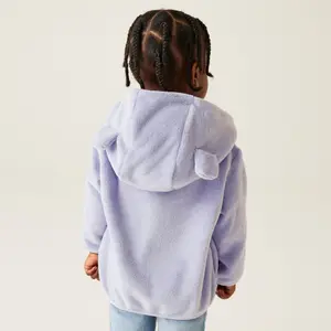 Velo de criança Regatta Animal image-4