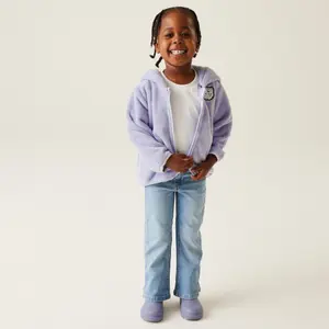 Velo de criança Regatta Animal image-2