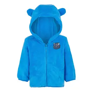 Fleece, Baby Regatta Animal image-0