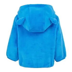 Fleece, Baby Regatta Animal image-3