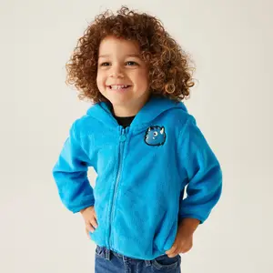 Fleece, Baby Regatta Animal image-1