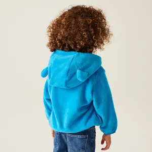 Fleece, Baby Regatta Animal image-4