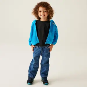 Fleece, Baby Regatta Animal image-2