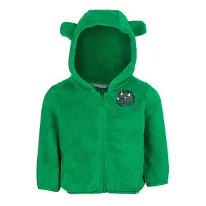 Fleece Kinder Regatta Animal image-0