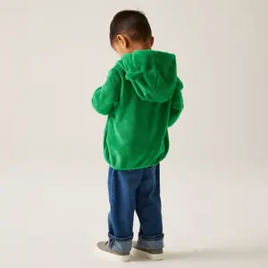 Fleece Kinder Regatta Animal image-4