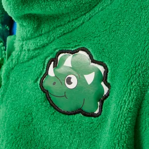 Fleece Kinder Regatta Animal image-6