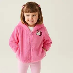 Fleece, Baby Regatta Animal image-1